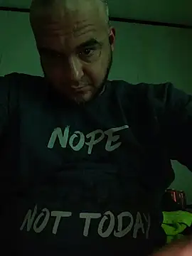 Show Webcam de lilranbo21