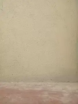 Valeriapinter - Oil in tits