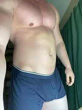 Chat +18 de AlexStehp ao vivo