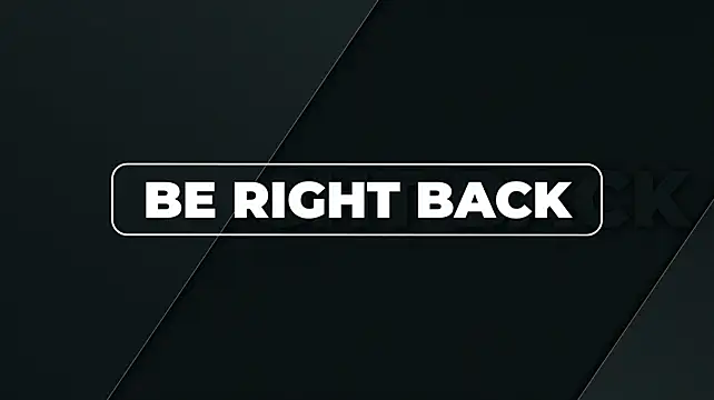 Chat XXX ao vivo de SouthernMilk