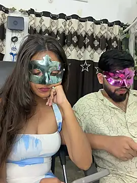 Pooja_sexy79 - Pussy show and fingering