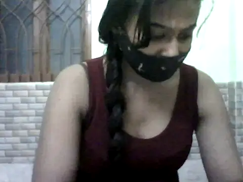 JENIFER_PUNEn Live XXX chat
