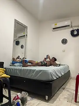bigdick211292 라이브 XXX 채팅