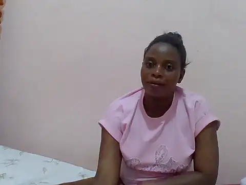 Sweetbabra1 - NAKED PLAYING MYSELF