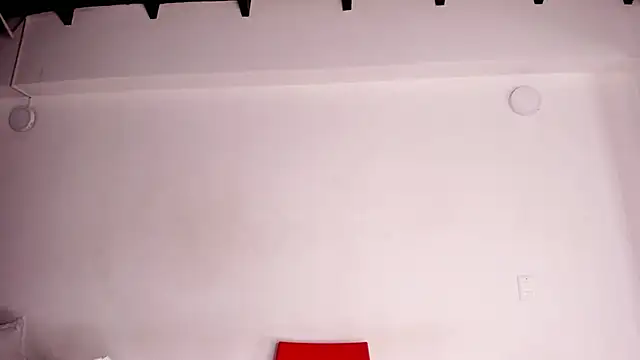 RossMildrey - Mastubation with dildo