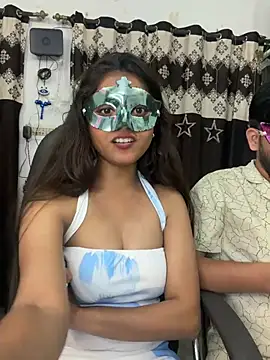 Pooja_sexy79 - Pussy show and fingering