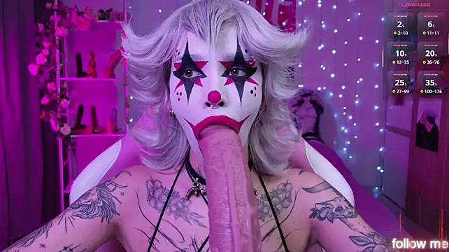 LeylaNoir_02