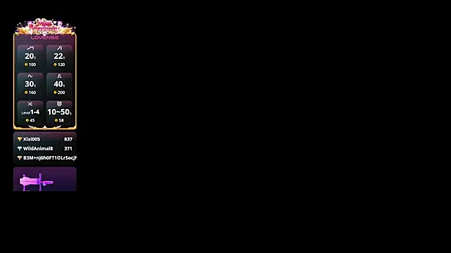 Xiaoxiao2005 - 大黑牛强塞3分钟，指入抽插，小粉+炮击+高潮脸不断阿黑颜。喷水三米