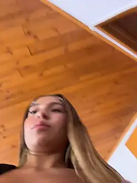 Issa_pink18 - SHOW SPANK PUSSY