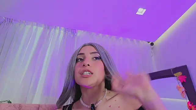 Chat XXX Live Anseru_