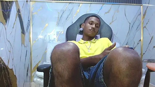 Chat XXX Live ManSant