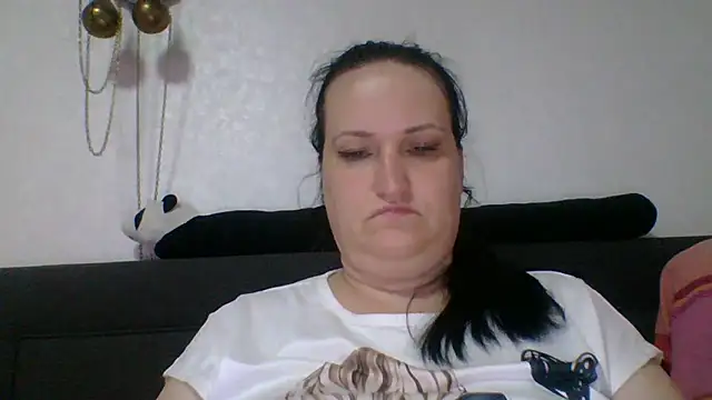 _squirty_cum_lady_ - seee my sexy body naked, squirty and cum