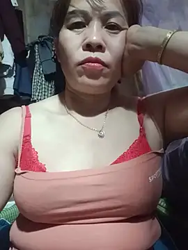 cumgirl1's Live XXX Chat