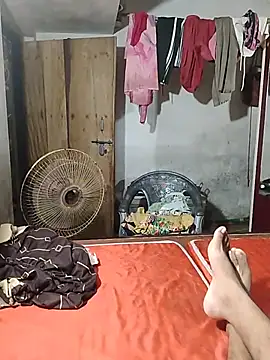 Priya_kumari143 - Anal hole oiling