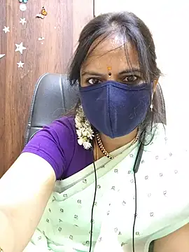 Tamil_white_beauty