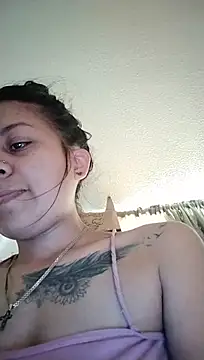 Tiphanydirty3's Live XXX Chat