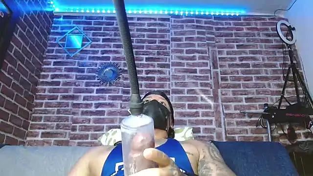 jordan_bigcock_ Chat XXX live