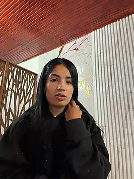 IsabellaRusoo 라이브 XXX 채팅