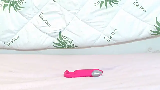 Chleona élő XXX-chatje