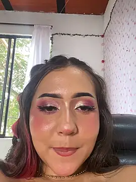 Kitty_Stone - fuck me