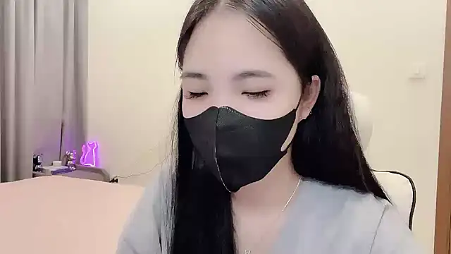 Pun8386 - Còn thở là còn Live 🤣🤞