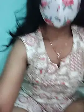 دردشة Tamil_SweetHeart الجنسية المباشرة