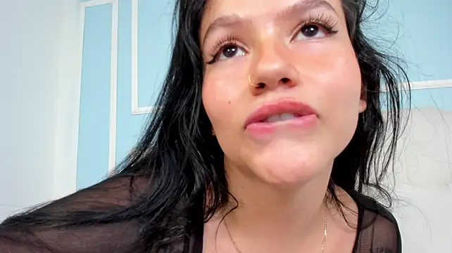 emma_rose29 라이브 XXX 채팅