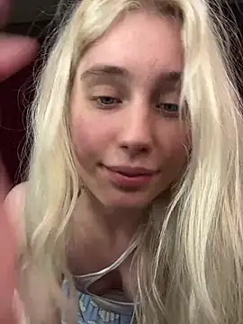 LovelyMiu