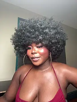 WomanNextdoor1 - Make this pussy scream 🙀 🍑💦daddy