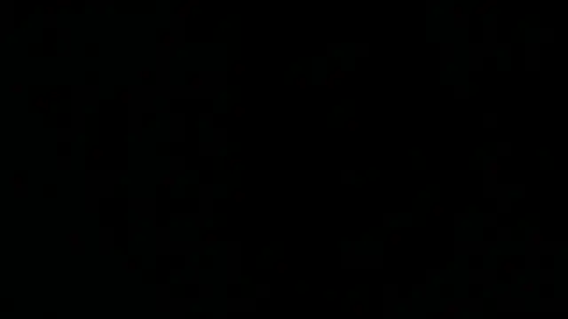 Онлайн чат XXX boomboomHooT