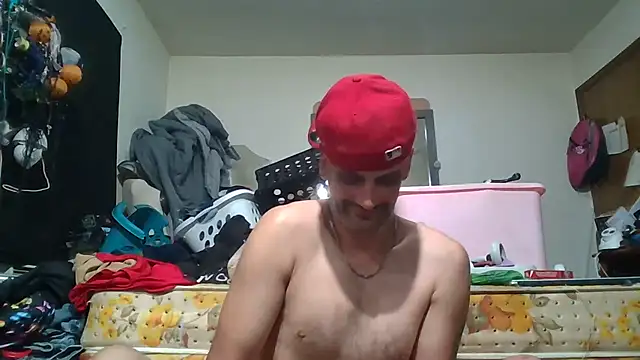 XXX chat uživo modela slinginbigD