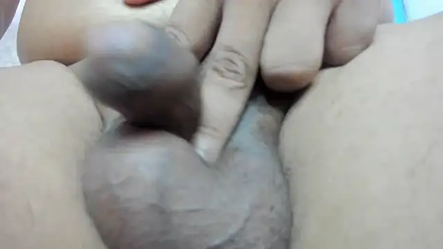 nakedlimaのライブXXXチャット