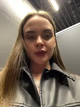 KristiRich 라이브 XXX 채팅