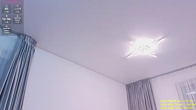 jonhy_merlinn 라이브 XXX 채팅