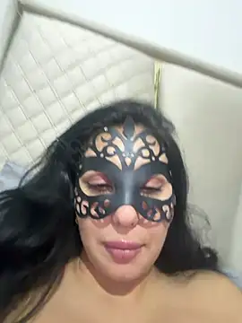 Meryy34 라이브 XXX 채팅