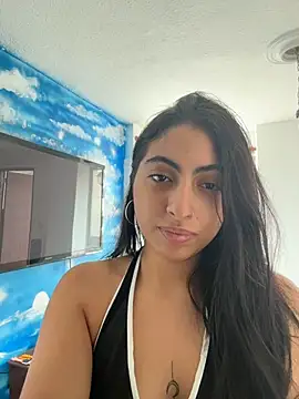Lily_Rush Live XXX-Chat