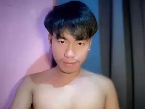 Benevolent_XO_Marc Chat XXX in diretta