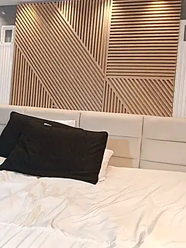 inaya_khalifaa 라이브 XXX 채팅