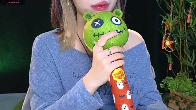 __Fubao__ 라이브 XXX 채팅
