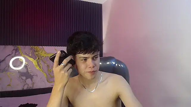 Eliot_rizzo 라이브 XXX 채팅