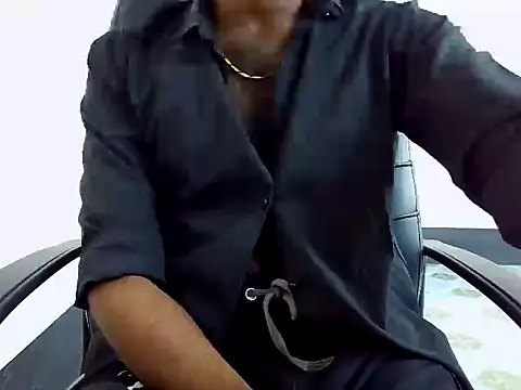 VIP-JOY Live XXX-chat