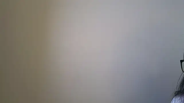 Naomi_west 라이브 XXX 채팅