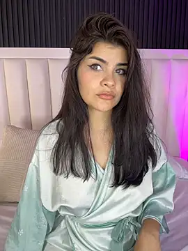 Lisharperx's Live XXX Chat