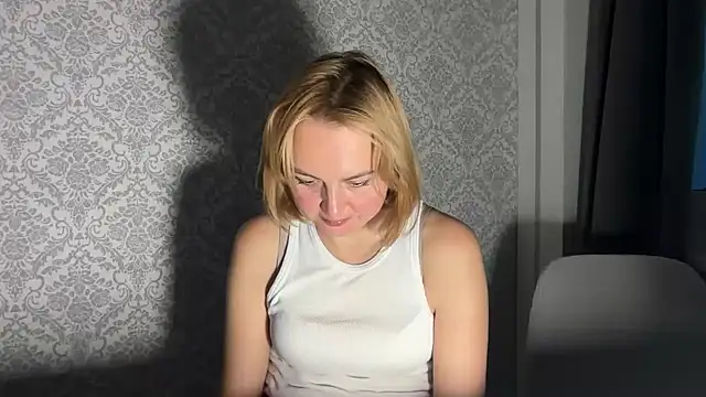 Virelona 라이브 XXX 채팅