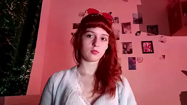 CristinPiccirillo 라이브 XXX 채팅