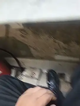 دردشة Vickyrajput009 الجنسية المباشرة