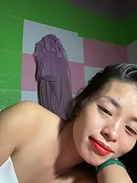 Speed_9x 라이브 XXX 채팅