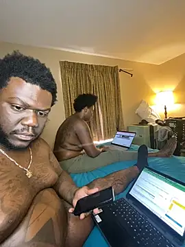Chat XXX Live Tattedupdek