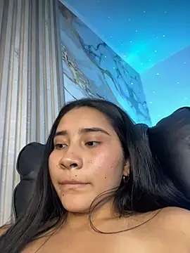 Maliha_ec