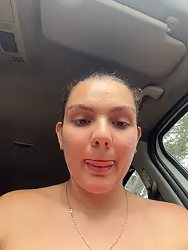 Chat +18 de Eva_stark10 ao vivo